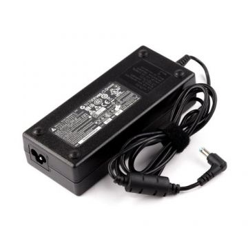 Incarcator laptop Packard Bell EasyNote ENLE69