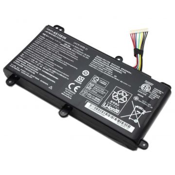 Baterie Acer Predator 17 G9-793 Originala 84.3Wh