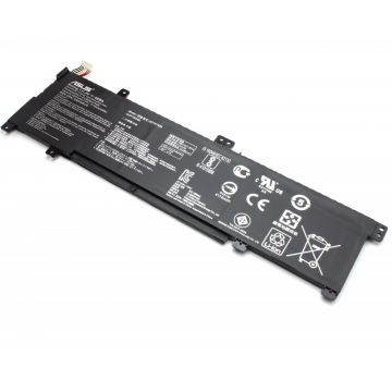 Baterie Asus K501UW Originala 48Wh