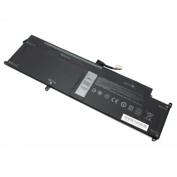 Baterie Dell Latitude 13 7370 34Wh Baterie Dell Latitude 13 7370 34Wh