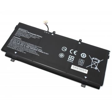 Baterie HP CN03057XL-PL 57.9Wh