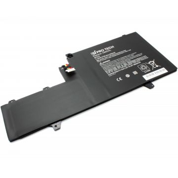 Baterie HP EliteBook X360 57Wh