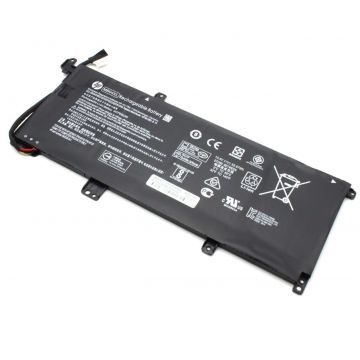 Baterie HP Envy x360 15-AQ Originala 55-67Wh