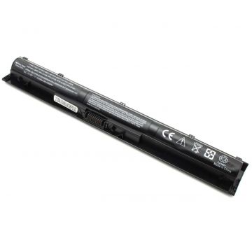 Baterie HP HSTNN LB6S 2200mAh