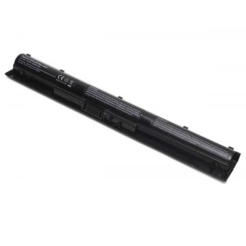 Baterie HP Pavilion 14T AB 2200mAh