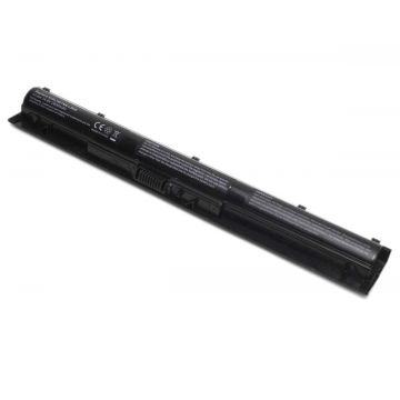 Baterie HP Pavilion 15 AB 2200mAh