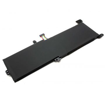 Baterie Lenovo IdeaPad 320-17IKB 30Wh Baterie Lenovo IdeaPad 320-17IKB 30Wh