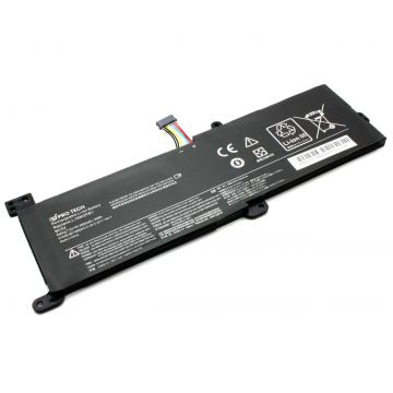 Baterie Lenovo IdeaPad 320C-15IKB 30Wh