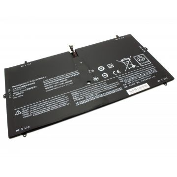 Baterie Lenovo L13M4P71 44Wh