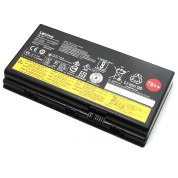 Baterie Lenovo SB10F46468 Originala 96Wh