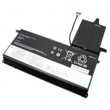 Baterie Lenovo ThinkPad S531 63Wh