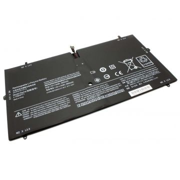 Baterie Lenovo Yoga 3 Pro 1370 44Wh