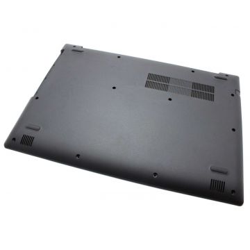 Bottom Case Lenovo 5CB0N86313 Carcasa Inferioara Neagra