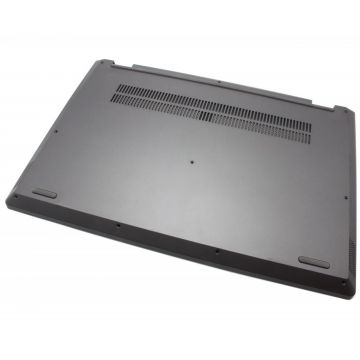 Bottom Case Lenovo AP2G9000300 Carcasa Inferioara cu codul AP2G9000300