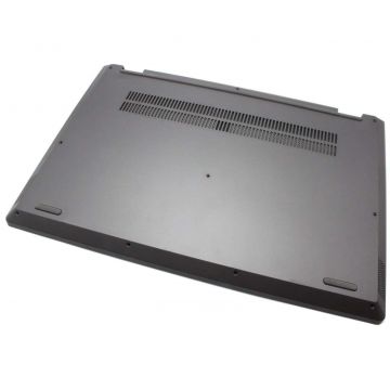 Bottom Case Lenovo C340-15 Carcasa Inferioara cu codul AP2G9000300