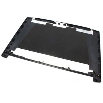 Capac Display BackCover Acer 60.Q2CN2.001 Carcasa Display