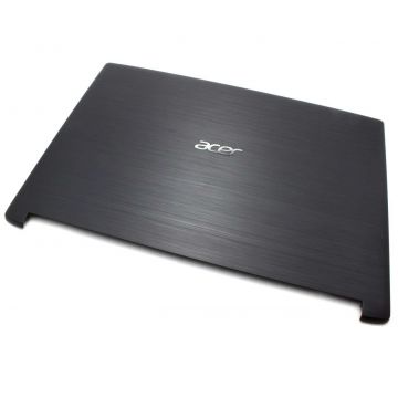 Capac Display BackCover Acer AP28Z0001001SM68Y00945 Carcasa Display