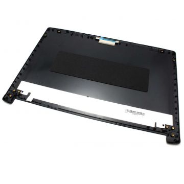 Capac Display BackCover Acer AP28Z0001001SM68Y00945 Carcasa Display