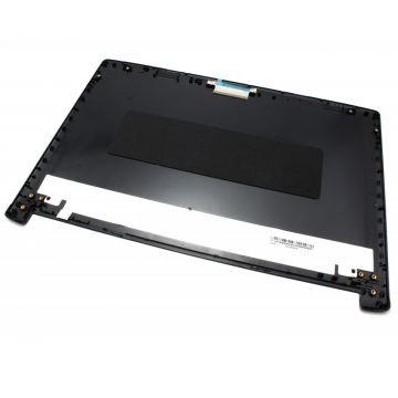 Capac Display BackCover Acer Aspire A315-33 Carcasa Display