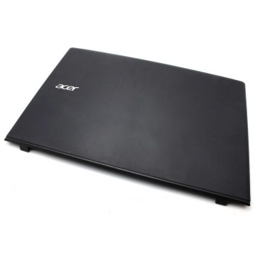 Capac Display BackCover Acer TravelMate P259 Carcasa Display