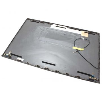 Capac Display BackCover Asus 13NB0MZ2P01111-3 Carcasa Display