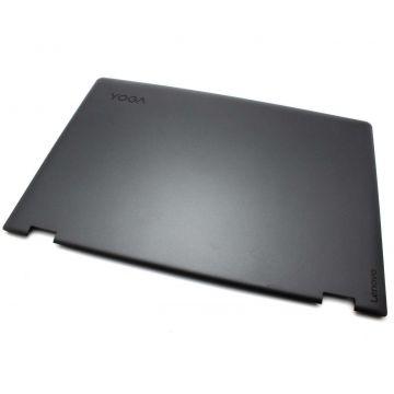 Capac Display BackCover Lenovo 5CB0L45885 Carcasa Display