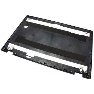 Capac Display BackCover Lenovo 5CB0L45885 Carcasa Display