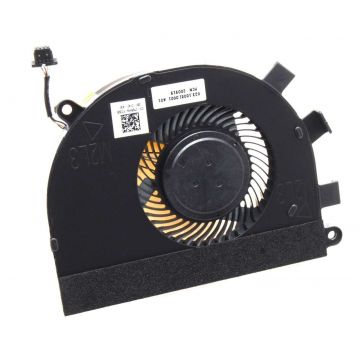 Cooler laptop Dell 0T6RHW
