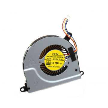 Cooler laptop HP 768199-001