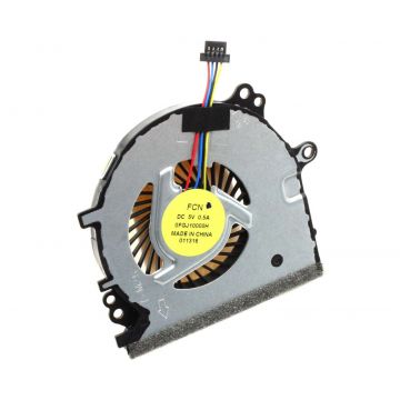 Cooler laptop HP 831902-001