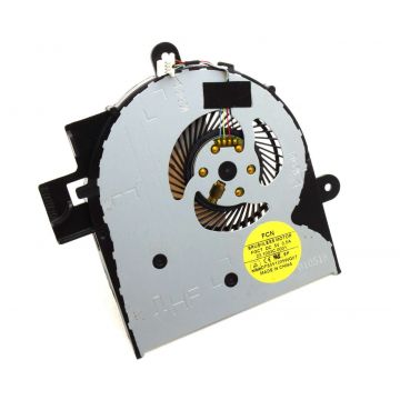 Cooler laptop HP DFS551205WQ0T