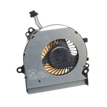 Cooler laptop HP L01054-001