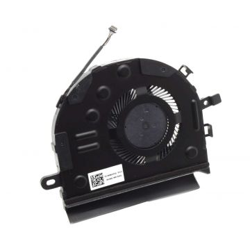 Cooler laptop Lenovo DC28000JFD0