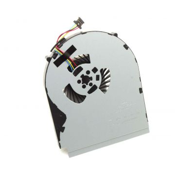 Cooler laptop Lenovo KSB0705HBA02