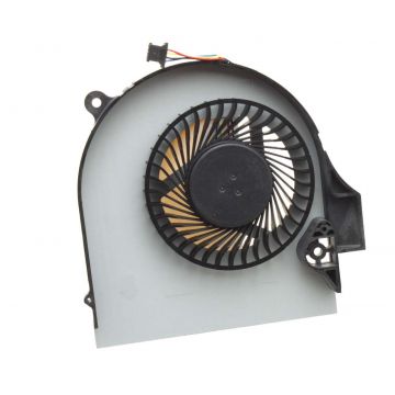 Cooler placa video laptop GPU Acer Aspire VN7-791
