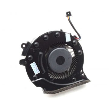 Cooler placa video laptop GPU HP SPS-L20334-001