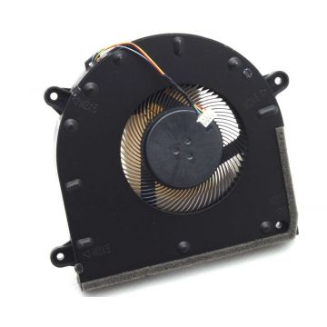 Cooler placa video laptop GPU Lenovo DC28000E2SO SU01