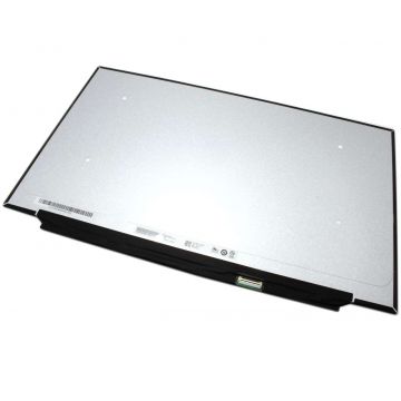 Display laptop Asus ROG Strix Scar G731G Ecran 17.3 1920X1080 40 pini eDP 240Hz