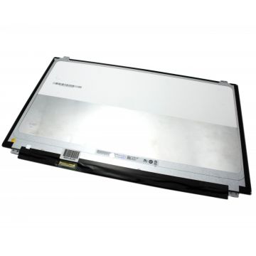 Display laptop Dell Precision 17 7710 Ecran 17.3 UHD 3480X2160 40 pini Edp