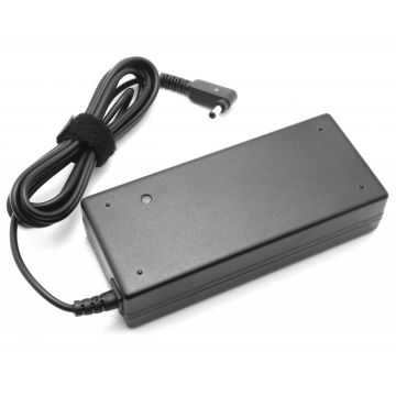 Incarcator Asus VivoBook 15 X560UD 90W Incarcator Asus VivoBook 15 X560UD 90W