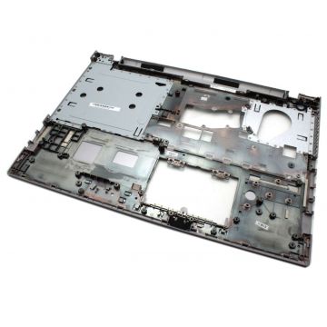 Palmrest Lenovo IdeaPad Z500 Argintiu fara touchpad