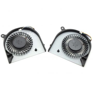 Sistem coolere laptop Acer Aspire V Nitro VN7-591