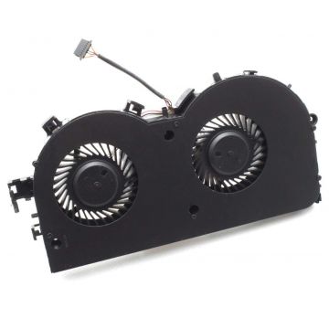 Sistem coolere laptop Lenovo Legion R720-IKB V2 14CM GTX1060