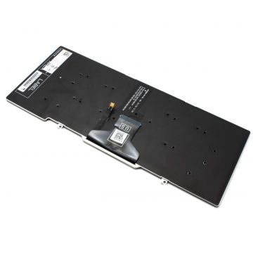 Tastatura Dell PK132EE3B00 iluminata backlit