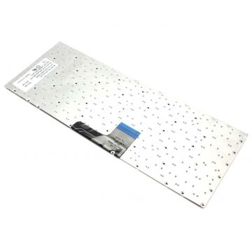 Tastatura Lenovo ST13U3-US layout US fara rama enter mic