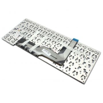 Tastatura Lenovo ThinkPad S3-S431 layout US fara rama enter mic