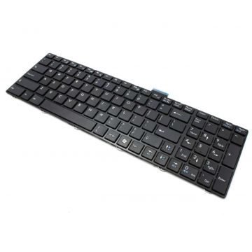Tastatura MSI V139922CK1