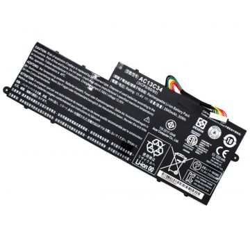 Baterie Acer Aspire E3-111-C0QT Originala 30Wh