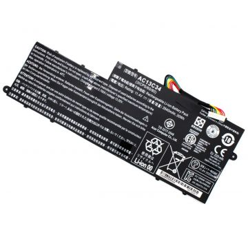 Baterie Acer Aspire V5-122P-0467 Originala 30Wh