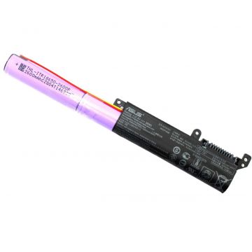 Baterie Asus X441NA Originala 36Wh